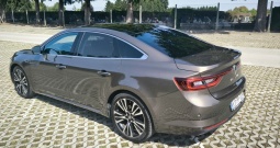 Renault Talisman 2. 0 dci, initiale paris, full oprema, EKSTRA STANJE