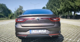 Renault Talisman 2. 0 dci, initiale paris, full oprema, EKSTRA STANJE