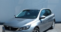 Peugeot 308 1,6 BlueHDi Active