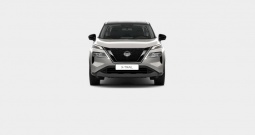 Nissan X-TRAIL N-Connecta e-POWER e-Power 204 2WD