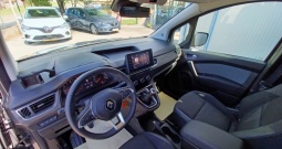 Renault Kangoo TCe 102 Zen