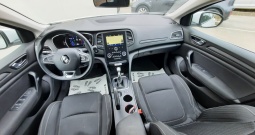 Renault Mégane Grandtour Blue dCi 115 ***AUTOMATIC***