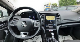 Renault Mégane Grandtour Blue dCi 115 ***AUTOMATIC***