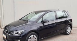 VW Golf Sportsvan 1,6 TDI BMT Trendline