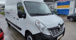 Renault Master Furgon L3H3P3 2,3 dCi 170 **NIJE U PDV-u**