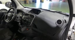 Renault Kangoo 1.5 dci, 2019 g 55kw N1 3 sj navi kao nov bespl dostava cijela HR