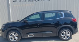 Citroën C5 Aircross BlueHdi 130 Feel Aut.