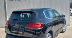 Citroën C5 Aircross BlueHdi 130 Feel Aut.