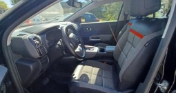 Citroën C5 Aircross BlueHdi 130 Feel Aut.