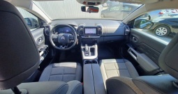 Citroën C5 Aircross BlueHdi 130 Feel Aut.