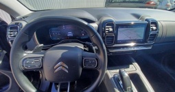 Citroën C5 Aircross BlueHdi 130 Feel Aut.