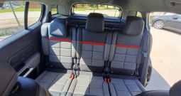 Citroën C5 Aircross BlueHdi 130 Feel Aut.