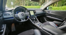 Renault Talisman Grandtour dci 160, Intens, 4 Control, TOP