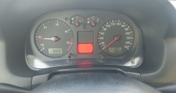 Golf IV 1.9 TDI