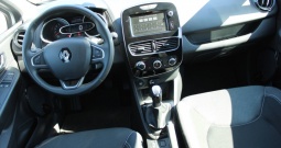 Renault Clio 0.9 TCe Bussiness