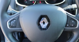 Renault Clio 0.9 TCe Bussiness