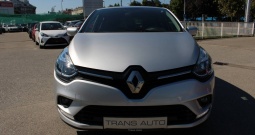 Renault Clio 0.9 TCe Bussiness