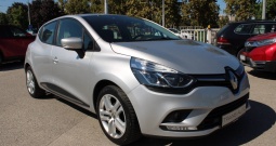 Renault Clio 0.9 TCe Bussiness