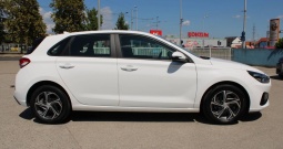 Hyundai i30 1.0 T-GDi *KAMERA*