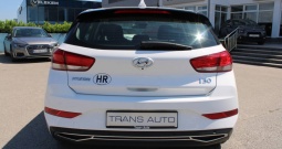 Hyundai i30 1.0 T-GDi *KAMERA*