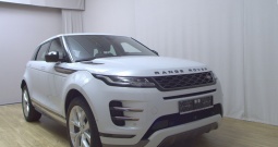 Range Rover Evoque AWD Aut. R-Dynamic 204 KS, ACC+360+LED+4xGR SJED+PANO+ASIST