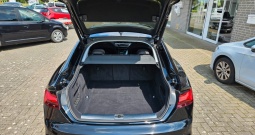 Audi A5 Sportback 35 TDI S-tronic 163 KS, LED+KAM+GR SJED+TEM+VIRT