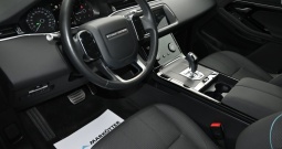 Land Rover Range Rover Evoque 2.0 Td4 R-Dynamic 180 KS, ACC+KAM+GR SJED+LED