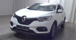 Renault Kadjar 1.3 TCE Zen 140 KS, PDC+TEM+GR SJED+KEYLESS+ASIST