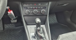 Seat Leon 2.0 TDI FR DSG, Led, Alcantara, PDC, 19" Alu