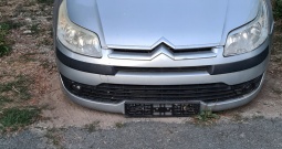 Citroen C4 (za dijelove)