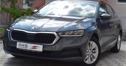 Skoda Octavia 2.0 TDI Style, Virtual - Novi model