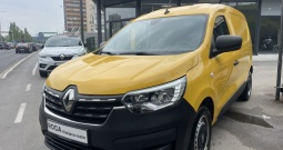 Renault Express Furgon 1,5 Blue dCi 95