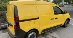 Renault Express Furgon 1,5 Blue dCi 95