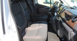 Fiat Talento 1.6 Mjt *3 SJEDALA, NAVIGACIJA, KAMERA*