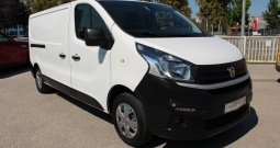 Fiat Talento 1.6 Mjt *3 SJEDALA, NAVIGACIJA, KAMERA*