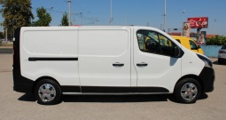 Fiat Talento 1.6 Mjt *3 SJEDALA, NAVIGACIJA, KAMERA*