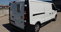 Fiat Talento 1.6 Mjt *3 SJEDALA, NAVIGACIJA, KAMERA*