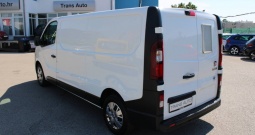 Fiat Talento 1.6 Mjt *3 SJEDALA, NAVIGACIJA, KAMERA*