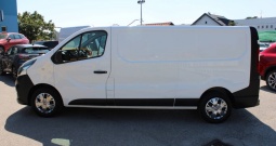 Fiat Talento 1.6 Mjt *3 SJEDALA, NAVIGACIJA, KAMERA*