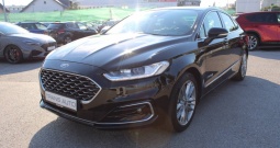 Ford Mondeo Vignale 2.0 Hybrid *NAVIGACIJA, KAMERA*