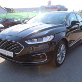 Ford Mondeo Vignale 2.0 Hybrid *NAVIGACIJA, KAMERA*