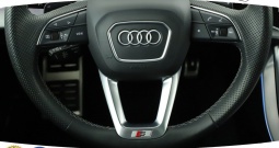 Audi Q7 50 TDI quattro tiptronic S-line 286 KS, ACC+KAM+LED+GR SJED+PANO+VIRT