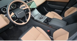 Land Rover Range Rover Velar 3.0 AWD R-Dynamic 300 KS, ZRAČNI+ACC+KAM+4xGR S...