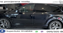 Audi Q7 50 TDI quattro tiptronic S-line 286 KS, ZRAČNI+ACC+360+4xGR SJED+PANO