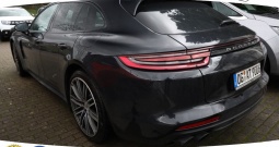 Porsche Panamera 4 E-Hybrid Sport Turismo 462 KS, ACC+MATRIX+GR SJED+BOSE+21\\"