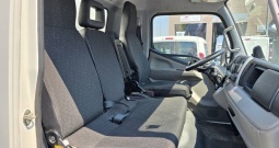 MITSUBISHI FUSO CANTER 3.0 AT *** RAMPA ***