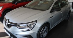 ISPORUKA ODMAH!! Renault Mégane Grandtour Blue dCi 115