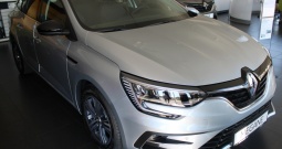 Renault Mégane Grandtour Blue dCi 115 Equilibre EDC,