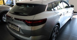 Renault Mégane Grandtour Blue dCi 115 Equilibre EDC,