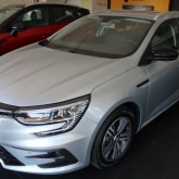 ISPORUKA ODMAH!! Renault Mégane Grandtour Blue dCi 115